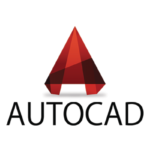 Курс по AutoCAD в компьютерной академии АМИ
