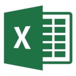 Курс по Excel в компьютерной академии АМИ