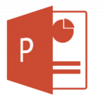 Курс по Powerpoint в компьютерной академии АМИ