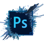 Курс по Photoshop в компьютерной академии АМИ
